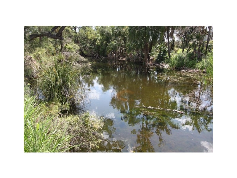 Widgee QLD 4570