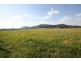 Widgee QLD 4570