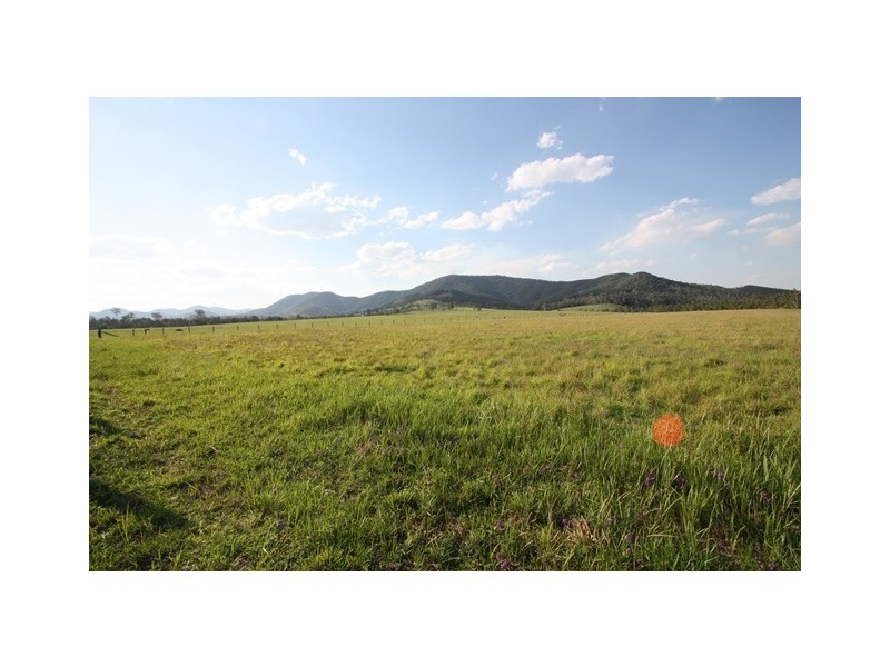 Widgee QLD 4570