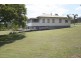 Widgee QLD 4570