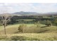 Widgee QLD 4570