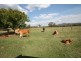 Widgee QLD 4570