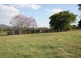 Widgee QLD 4570