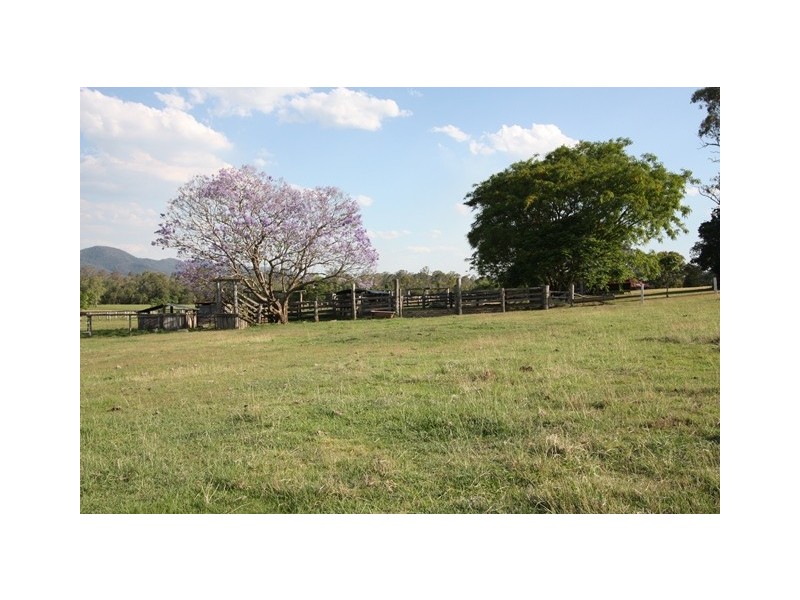 Widgee QLD 4570