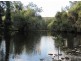 Widgee QLD 4570