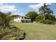 Widgee QLD 4570