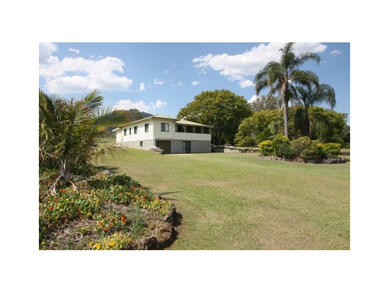 Widgee QLD 4570