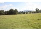 Widgee QLD 4570