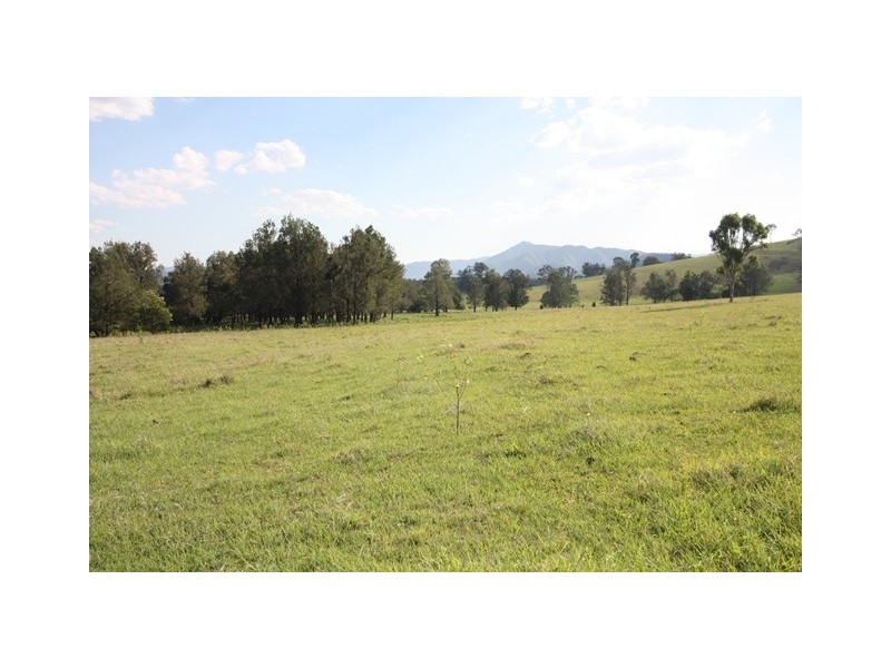 Widgee QLD 4570