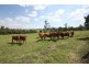 Widgee QLD 4570