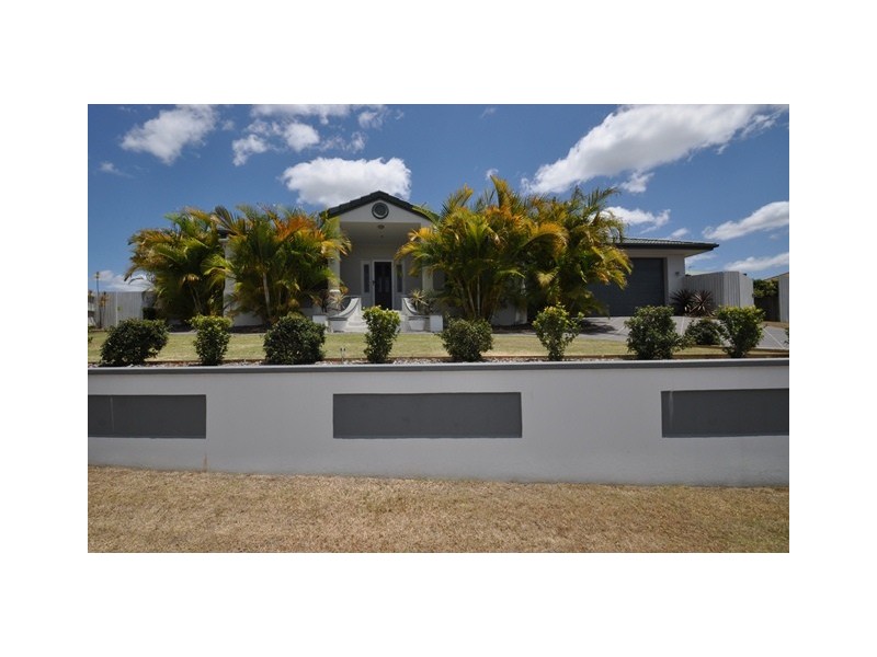 38 Willow Grove Road, Southside QLD 4570