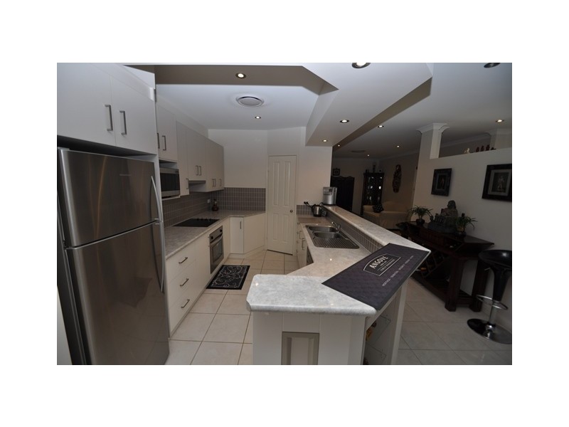 38 Willow Grove Road, Southside QLD 4570