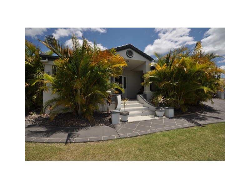 38 Willow Grove Road, Southside QLD 4570