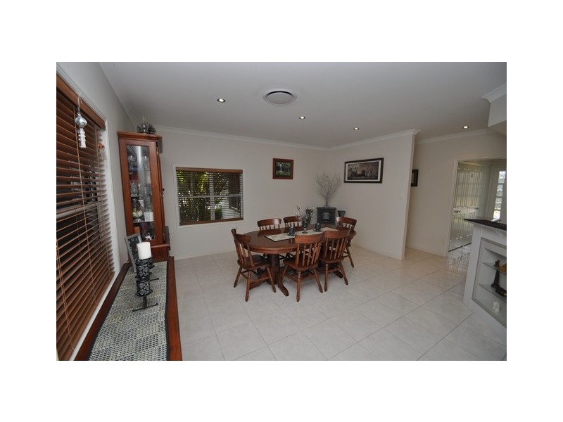 38 Willow Grove Road, Southside QLD 4570