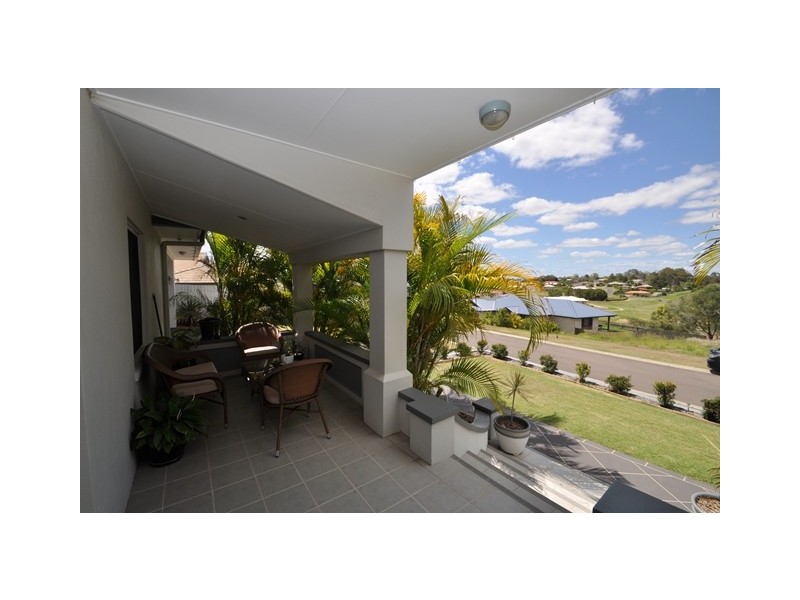 38 Willow Grove Road, Southside QLD 4570