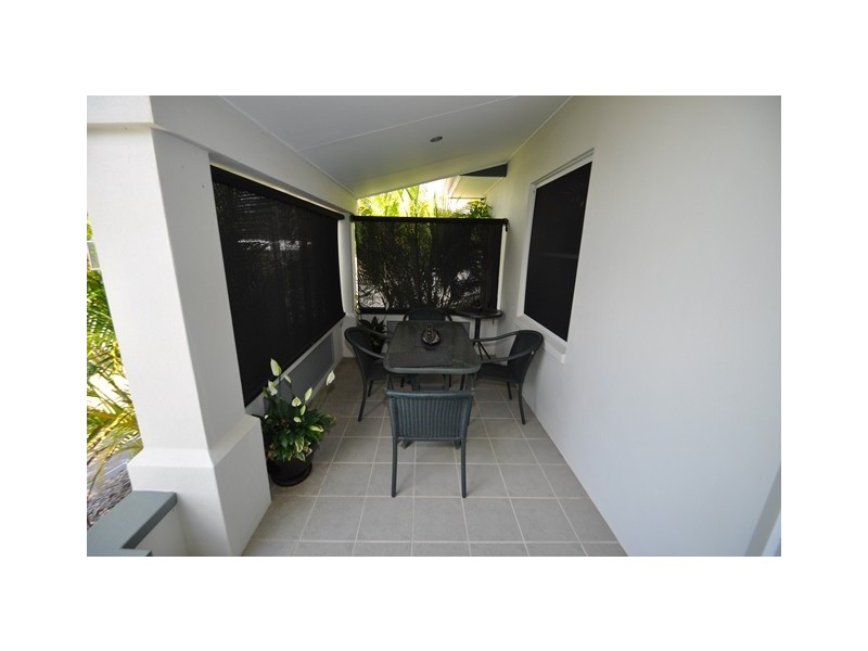 38 Willow Grove Road, Southside QLD 4570