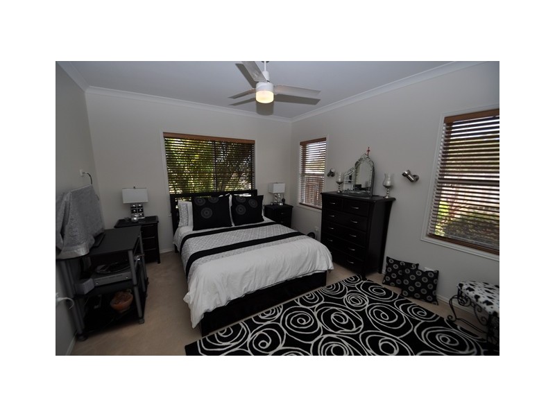 38 Willow Grove Road, Southside QLD 4570