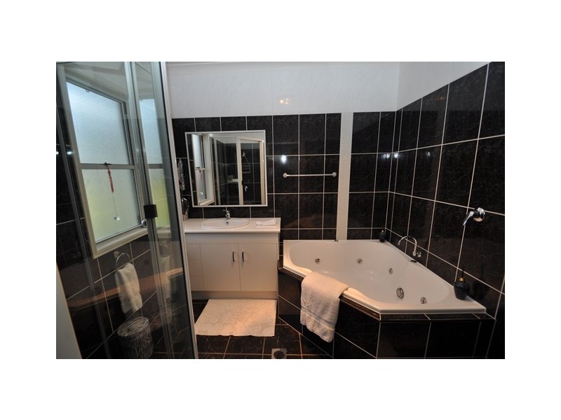 38 Willow Grove Road, Southside QLD 4570