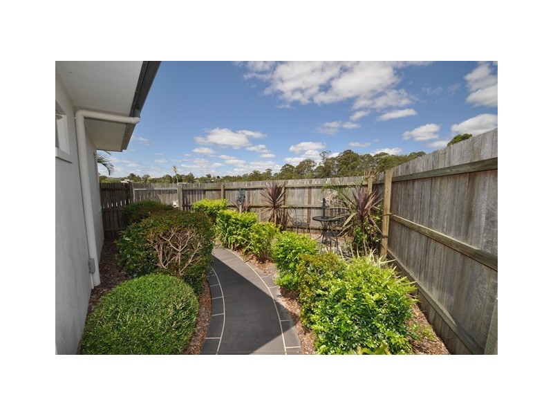 38 Willow Grove Road, Southside QLD 4570