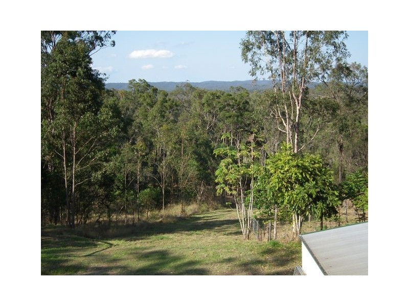 Curra QLD 4570