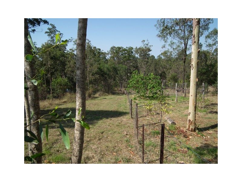Curra QLD 4570