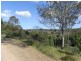 Monkland QLD 4570