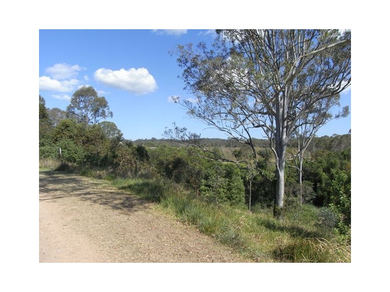 Monkland QLD 4570