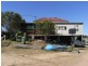 Monkland QLD 4570