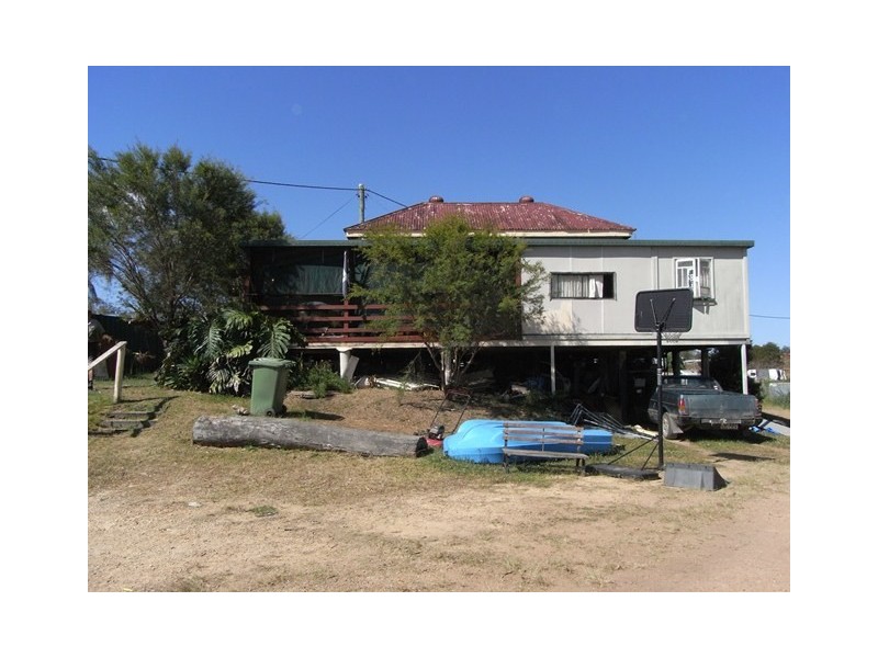 Monkland QLD 4570