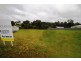4 Ethan Close, Gympie QLD 4570