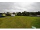 4 Ethan Close, Gympie QLD 4570