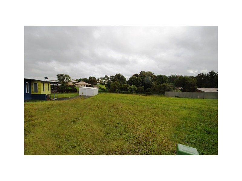 4 Ethan Close, Gympie QLD 4570
