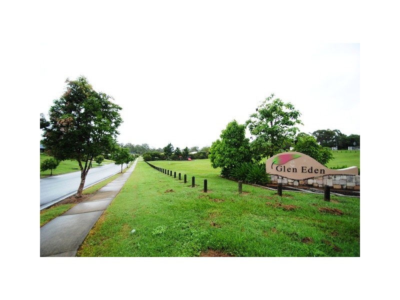 4 Ethan Close, Gympie QLD 4570