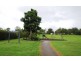 4 Ethan Close, Gympie QLD 4570