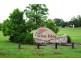 30 St Andrews Crescent, Gympie QLD 4570