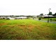 30 St Andrews Crescent, Gympie QLD 4570