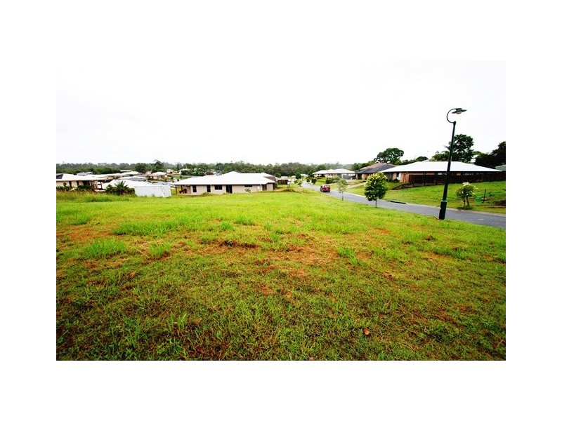 30 St Andrews Crescent, Gympie QLD 4570
