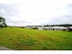 30 St Andrews Crescent, Gympie QLD 4570