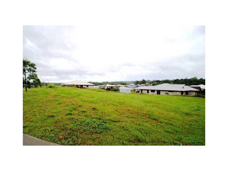 30 St Andrews Crescent, Gympie QLD 4570