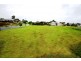 30 St Andrews Crescent, Gympie QLD 4570