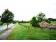 30 St Andrews Crescent, Gympie QLD 4570