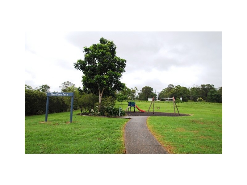 30 St Andrews Crescent, Gympie QLD 4570