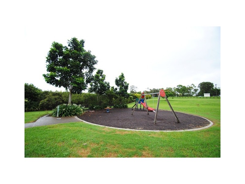 30 St Andrews Crescent, Gympie QLD 4570