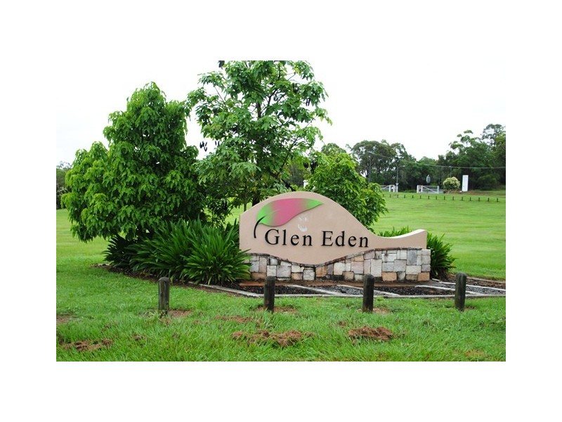 30 St Andrews Crescent, Gympie QLD 4570