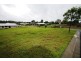 30 St Andrews Crescent, Gympie QLD 4570