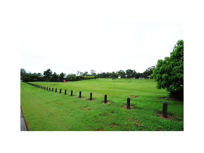 30 St Andrews Crescent, Gympie QLD 4570