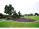 30 St Andrews Crescent, Gympie QLD 4570