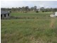 73 Waldock Road, Southside QLD 4570