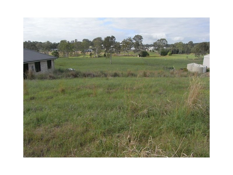 73 Waldock Road, Southside QLD 4570