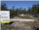 12 Whistlesong Court, Gympie QLD 4570